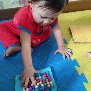 256921379_2069514146548000_3940789541928514869_n (1)