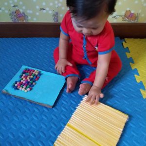 257390575_2069514156547999_1720090843129051632_n (1)