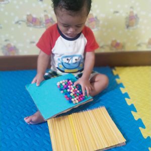 258401607_2069514056548009_6941872945579134518_n