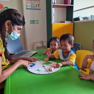 260351344_2084960755003339_5858891405621085390_n (1)