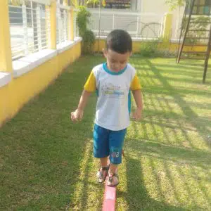 261375862_2084958451670236_8778551136979879607_n (1)