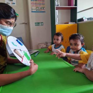 262402796_2084960658336682_4104570851724687650_n (1)