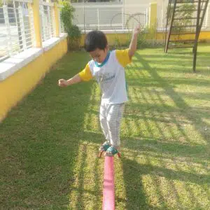 262513435_2084958478336900_6656069680566680338_n (1)