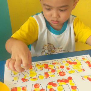 264067943_2084959411670140_4474084213120907847_n