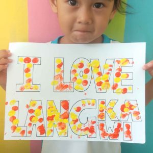 264193213_2084959421670139_7672562723513848905_n