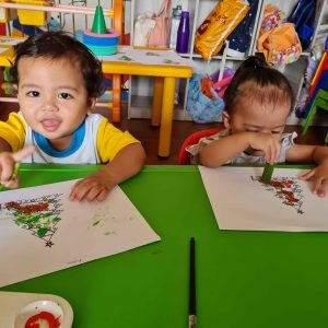 264774271_2084961978336550_1410680182962531535_n