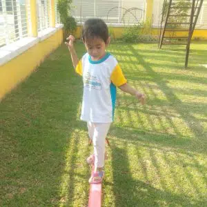 264835750_2084958461670235_4240695698165167452_n (1)