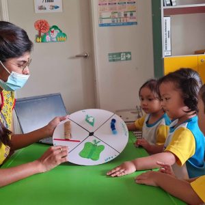 265286275_2084960668336681_237648403195492319_n (1)