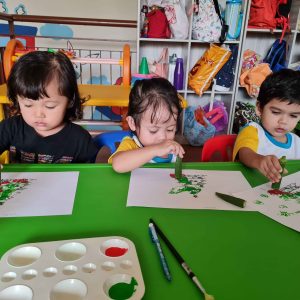 265984278_2084961975003217_3784368896532123090_n