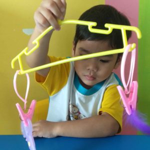 269324187_2095225347310213_1009053201208635956_n (2)