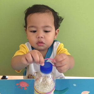 269462365_2095230813976333_890147422609522923_n