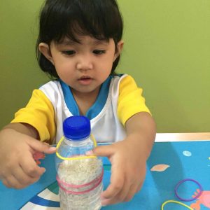 269599495_2095230773976337_8421230884505848485_n