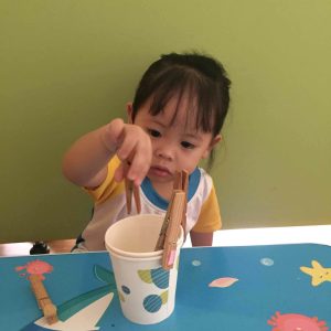 269622925_2095227903976624_8829555437854348994_n (1)