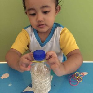 269699909_2095230790643002_354627000826416387_n