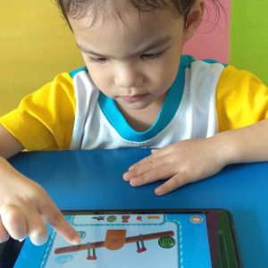 269705252_2095225357310212_3855666264444190834_n