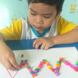 269745585_2095226147310133_4972367295559645254_n (1)