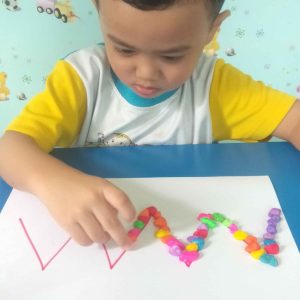 269806763_2095226157310132_526166383818189761_n (1)