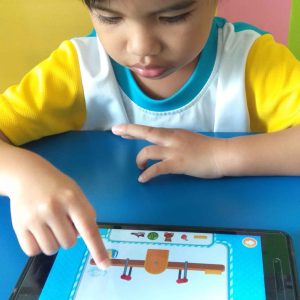 269852649_2095225367310211_7189155412344373872_n