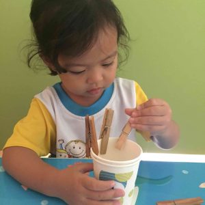 269882900_2095227930643288_311061650923658272_n (1)